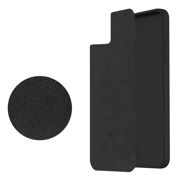 etui-case-obudowa-plecki-futeral-silikonowe-liquid-do-iphone-13-pro-max-stan-nowy