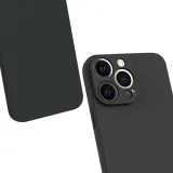 etui-case-obudowa-plecki-futeral-silikonowe-liquid-do-iphone-13-pro-max-przeznaczenie-apple