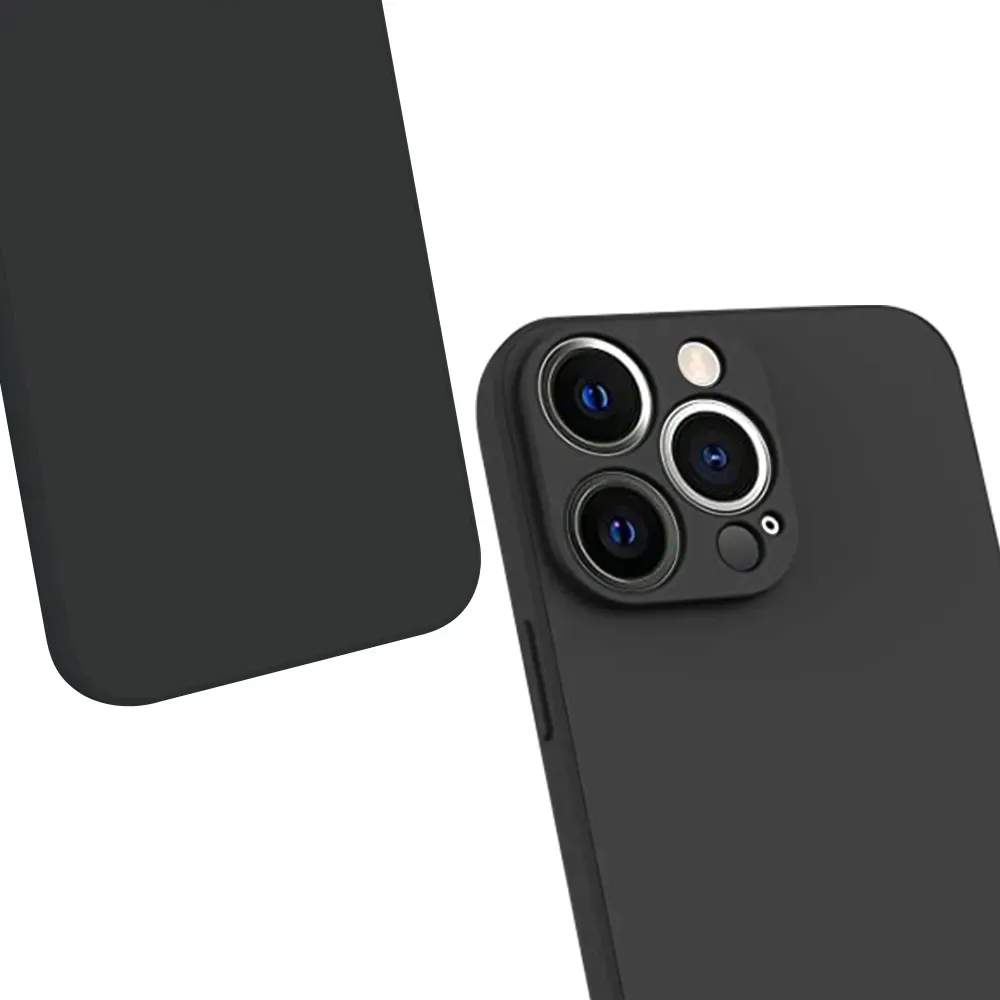 etui-case-obudowa-plecki-futeral-silikonowe-liquid-do-iphone-13-pro-max