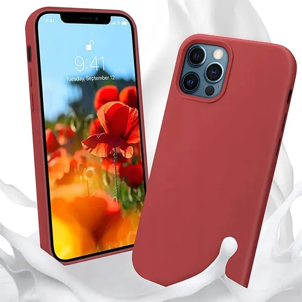 etui-case-obudowa-plecki-futeral-silikonowe-liquid-do-iphone-13-pro-max-kolor-czarny