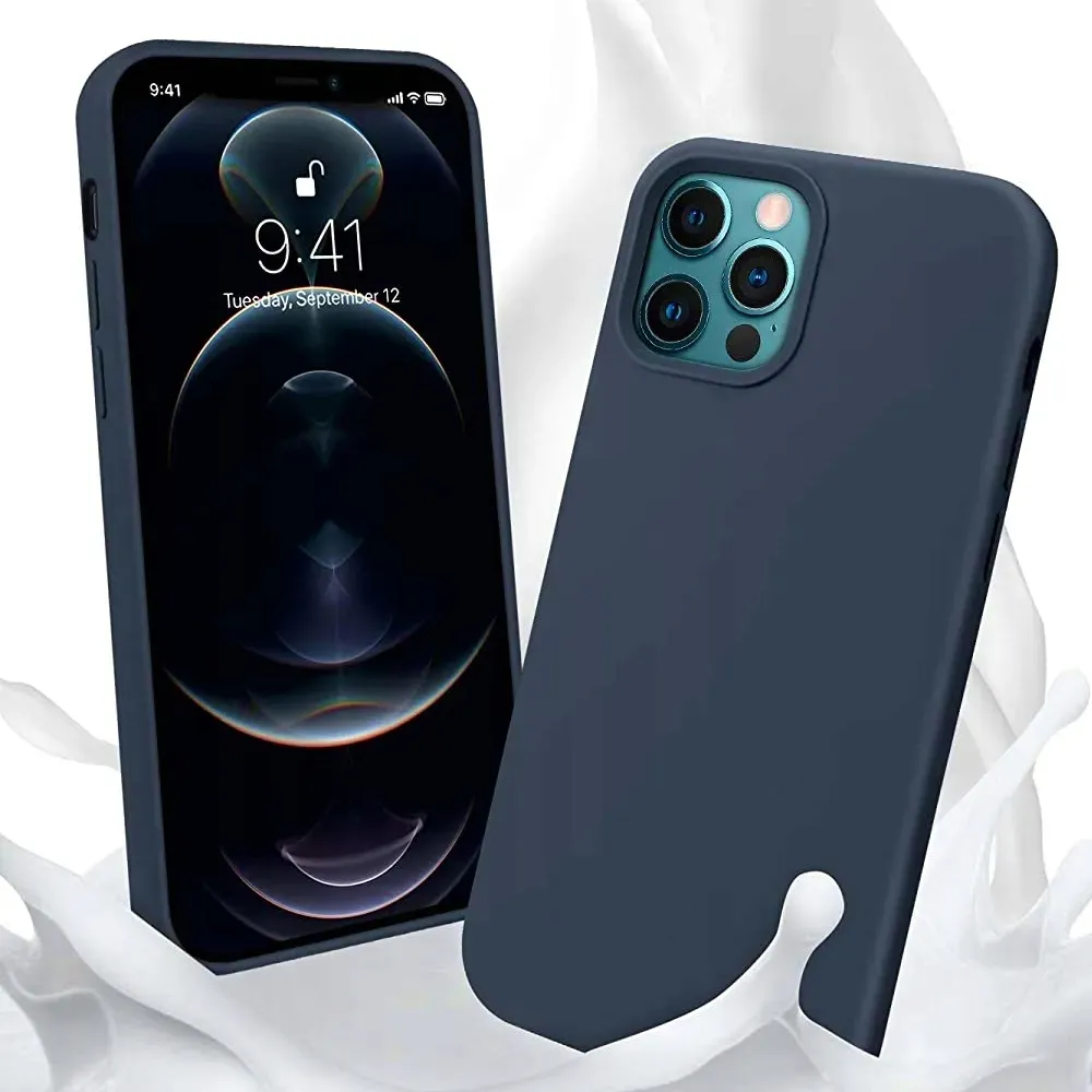 etui-case-obudowa-plecki-futeral-silikonowe-liquid-do-iphone-13-pro-max