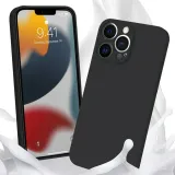 etui-case-obudowa-plecki-futeral-silikonowe-liquid-do-iphone-13-pro-max-material-tworzywo-sztuczne