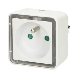 lampka-led-z-gniazdem-sieciowym-4000k-la-6-orno