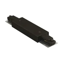 lacznik-do-szynoprzewodow-czarny-connector-z-zasilaniem-ps230v-ideus