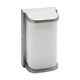 kinkiet-hermetyczny-led-srebrny-10w-norton-ideus