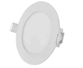 oczko-sufitowe-biale-led-7w-ciepla-biel-nexxo-zd1124-emos