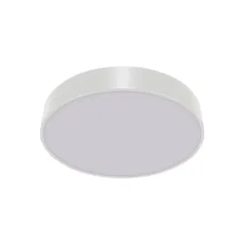 plafoniera-led-24w-neutralna-totem-ideus-2480lm