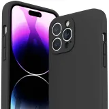 etui-case-obudowa-plecki-futeral-silikonowe-liquid-do-iphone-14-pro-max