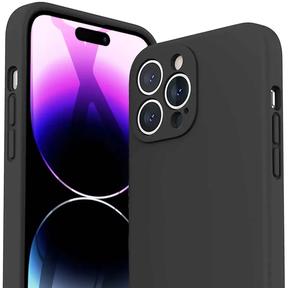 etui-case-obudowa-plecki-futeral-silikonowe-liquid-do-iphone-14-pro-max