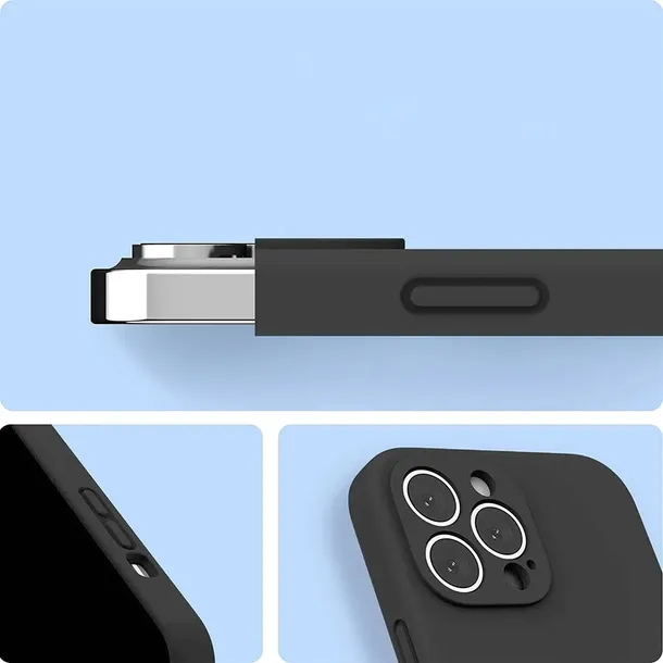 etui-case-obudowa-plecki-futeral-silikonowe-liquid-do-iphone-14-pro-max-przeznaczenie-apple