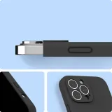 etui-case-obudowa-plecki-futeral-silikonowe-liquid-do-iphone-14-pro-max-przeznaczenie-apple