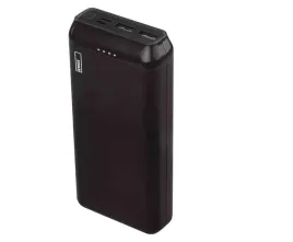 czarny-powerbank-pojemny-bank-energii-do-telefonu-akumulator-20000mah-emos