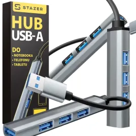 adapter-rodzielacz-rozgaleznik-splitter-super-slim-hub-usb-a-1x-3-0-3x-2-0