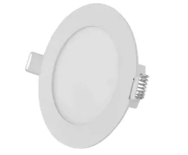 oczko-sufitowe-wpuszczane-led-7w-4000k-nexxo-emos