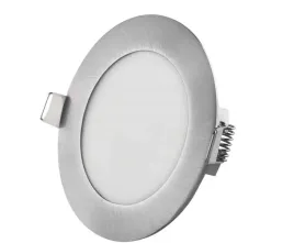 oczko-sufitowe-led-srebrne-7w-cct-nexxo-emos