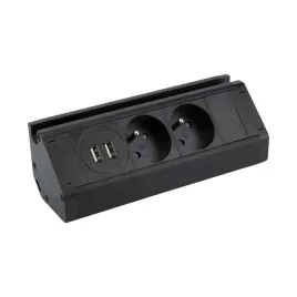 gniazdo-meblowe-z-usb-i-uchwytem-na-telefon-15m-orno