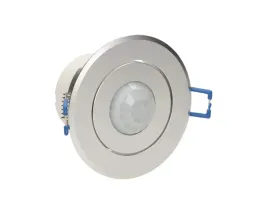czujnik-ruchu-360st-ip20-1200w-aluminium-orno