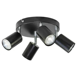 lampa-scienno-sufitowa-ruchoma-gu10-4x50w-rino-ad-op-6347bgu10-orno