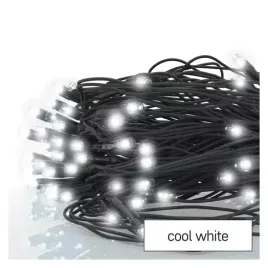 lampki-na-choinke-zimne-swiatlo-siatka-160-led-emos