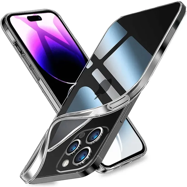 etui-cienkie-clear-case-slim-plecki-pokrowiec-futeral-do-iphone-14-pro-max