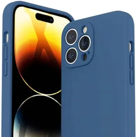 etui-futeral-obudowa-case-plecki-silikonowe-liquid-do-iphone-14-pro
