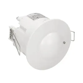 mikrofalowy-czujnik-ruchu-1200w-ip20-orno