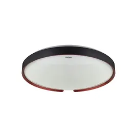 plafoniera-led-24w-sterowana-smarfonem-ideus-tuya