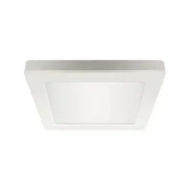 lampa-sufitowa-led-plafon-kwadratowy-o-mocy-12w-z-neutralnym-swiatlem-ideus
