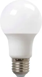 zarowka-led-o-obnizonym-napieciu-24v-e27-9w-helios