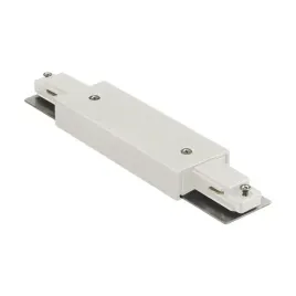 lacznik-bialy-do-szynoprzewodow-z-zasilaniem-230v-connector-ideus