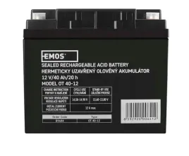 olowiowy-akumulator-agm-12v-40ah-m6-b9684-emos