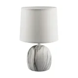 lampka-nocna-biala-e14-max40w-led-atena-ideus