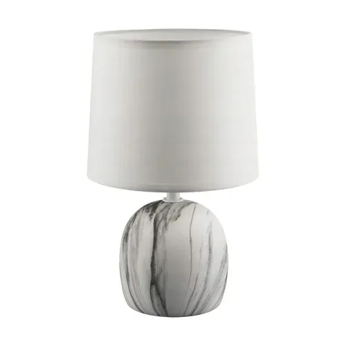 lampka-nocna-biala-e14-max40w-led-atena-ideus