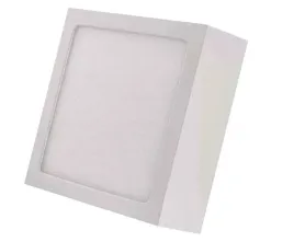 biala-oprawa-kwadrat-cct-led-76w-nexxo-emos