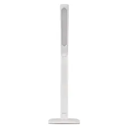 lampka-biurkowa-led-biala-zginana-7-8w-450lm-zmienna-barwa-chase-emos