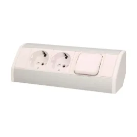 gniazdo-meblowe-wylaczni-schuko-bialo-srebrne-or-gm-9002-w-g-gs-orno
