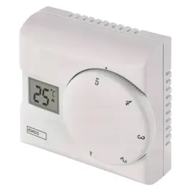 termostat-reczny-przewodowy-pokojowy-p5603r-emos