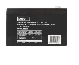 olowiowy-akumulator-agm-12v-7ah-f47-b9691-emos