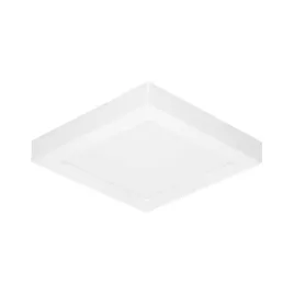 oprawa-led-downlight-biala-18w-3000k-leti-orno