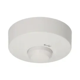 mikrofalowy-czujnik-ruchu-360s-ip20-or-cr-212-orno