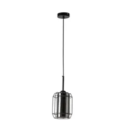 lampa-wiszaca-czarna-110cm-e27-jonera-candellux