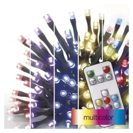 wielokolorowe-lampki-choinkowe-rgb-pilot-10m-emos