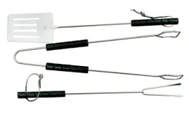 zestaw-akcesoriow-przyborow-do-grilla-stal-3szt