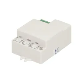 czujnik-ruchu-mikrofalowy-mini-360-180-1200w-orno