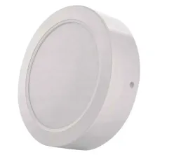 lampa-natynkowa-led-oprawa-2w1-biala-18w-neutralna-rubic-emos