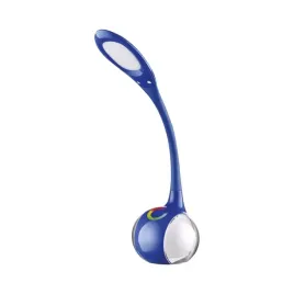 lampka-biurkowa-rgb-w-podstawie-lampa-na-biurko-nocne-podswietlenie-nilsen
