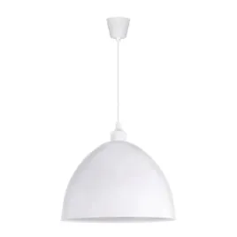 lampa-wiszaca-sufitowa-biala-e27-inka-ideus
