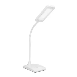 lampka-biurkowa-sciemnialna-led-6w-ciepla-orno