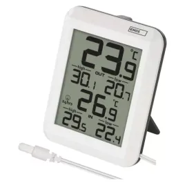 termometr-pokojowy-z-sonda-przewodowa-na-baterie-lcd-bialy-czytelny-emos