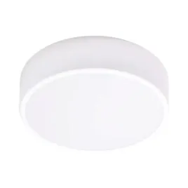 plafon-led-o-40cm-bialy-43w-4000k-ovo-orno